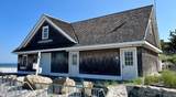 26 Lamberts - Photo 13