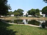 26 Lamberts - Photo 14