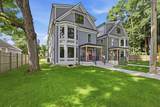 14 Garfield St. - Photo 1