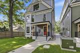 14 Garfield St. - Photo 2