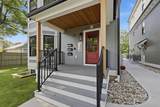 14 Garfield St. - Photo 3