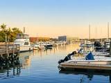 10 Shipyard Dr - Photo 1