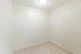 321 Place Ln - Photo 14