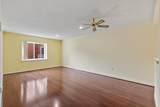321 Place Ln - Photo 18
