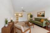 321 Place Ln - Photo 2