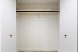 321 Place Ln - Photo 24