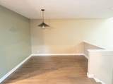 255 North Road - Photo 10