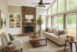 255 North Road - Photo 11