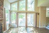 255 North Road - Photo 12
