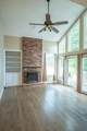 255 North Road - Photo 13