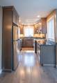 255 North Road - Photo 14