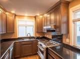 255 North Road - Photo 15