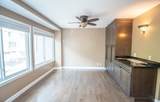 255 North Road - Photo 17