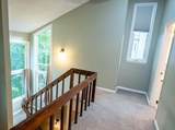 255 North Road - Photo 18