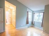 255 North Road - Photo 19