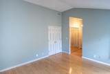 255 North Road - Photo 21