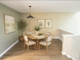 255 North Road - Photo 9