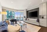 50 Liberty Drive - Photo 1