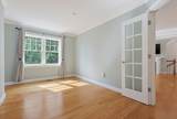 501 Cabot St - Photo 10
