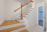501 Cabot St - Photo 12