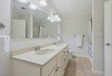 501 Cabot St - Photo 16