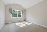 501 Cabot St - Photo 18