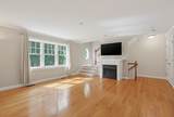 501 Cabot St - Photo 3