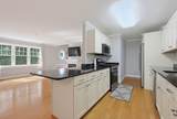 501 Cabot St - Photo 7
