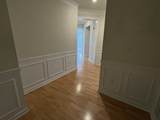 12101 Peters Farm Way - Photo 13