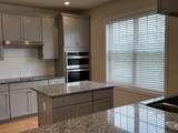 12101 Peters Farm Way - Photo 19
