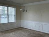12101 Peters Farm Way - Photo 20