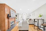 352 Tappan Street - Photo 17