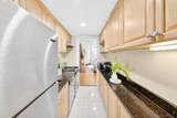 352 Tappan Street - Photo 18