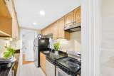 352 Tappan Street - Photo 19