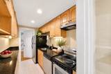 352 Tappan Street - Photo 20