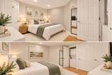 352 Tappan Street - Photo 22