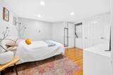 352 Tappan Street - Photo 23