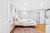 352 Tappan Street - Photo 24