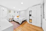352 Tappan Street - Photo 25