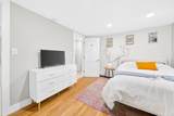 352 Tappan Street - Photo 26