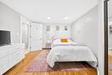 352 Tappan Street - Photo 27