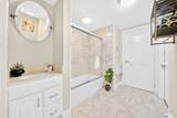 352 Tappan Street - Photo 28
