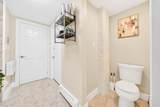 352 Tappan Street - Photo 29
