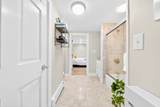 352 Tappan Street - Photo 30