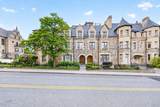 352 Tappan Street - Photo 31