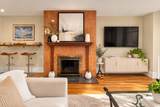 352 Tappan Street - Photo 5