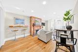 352 Tappan Street - Photo 6
