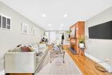 352 Tappan Street - Photo 7