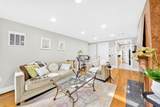 352 Tappan Street - Photo 8