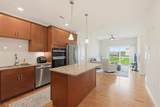 4 Peters Farm Way - Photo 2